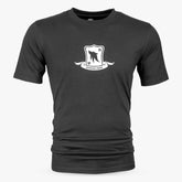 Statement Tee - Black